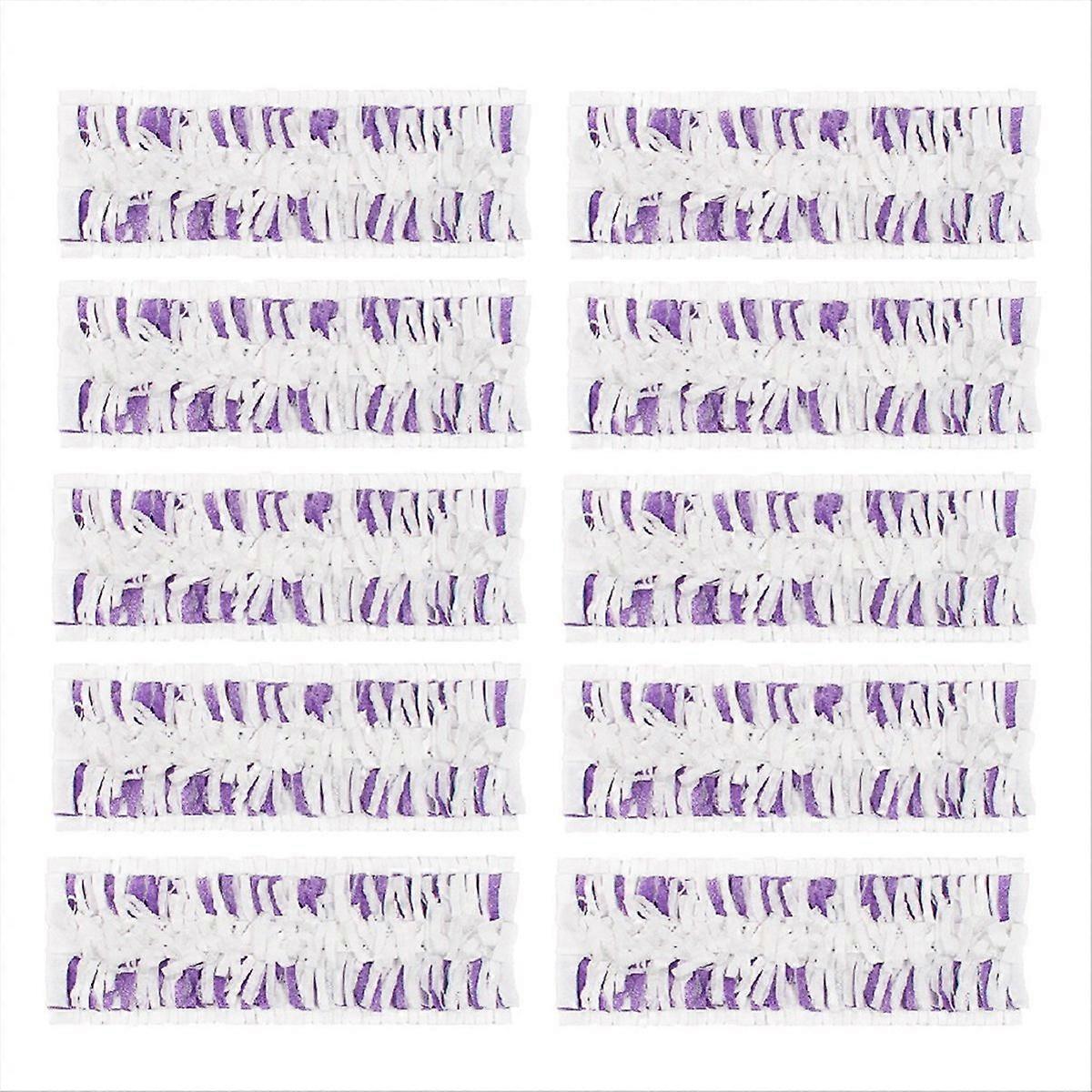 Disposable Mopping Pad Refills
For PowerMop