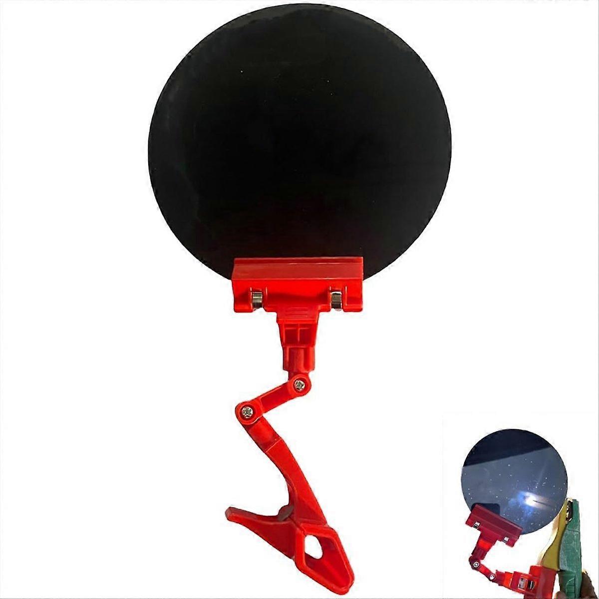 Welding Blackout Panel, Welding Curtains