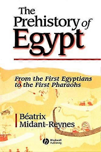 Av Egypt