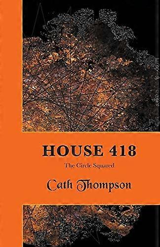 House 418: The Circle  Squared
