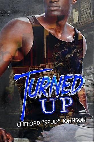 Turned Up