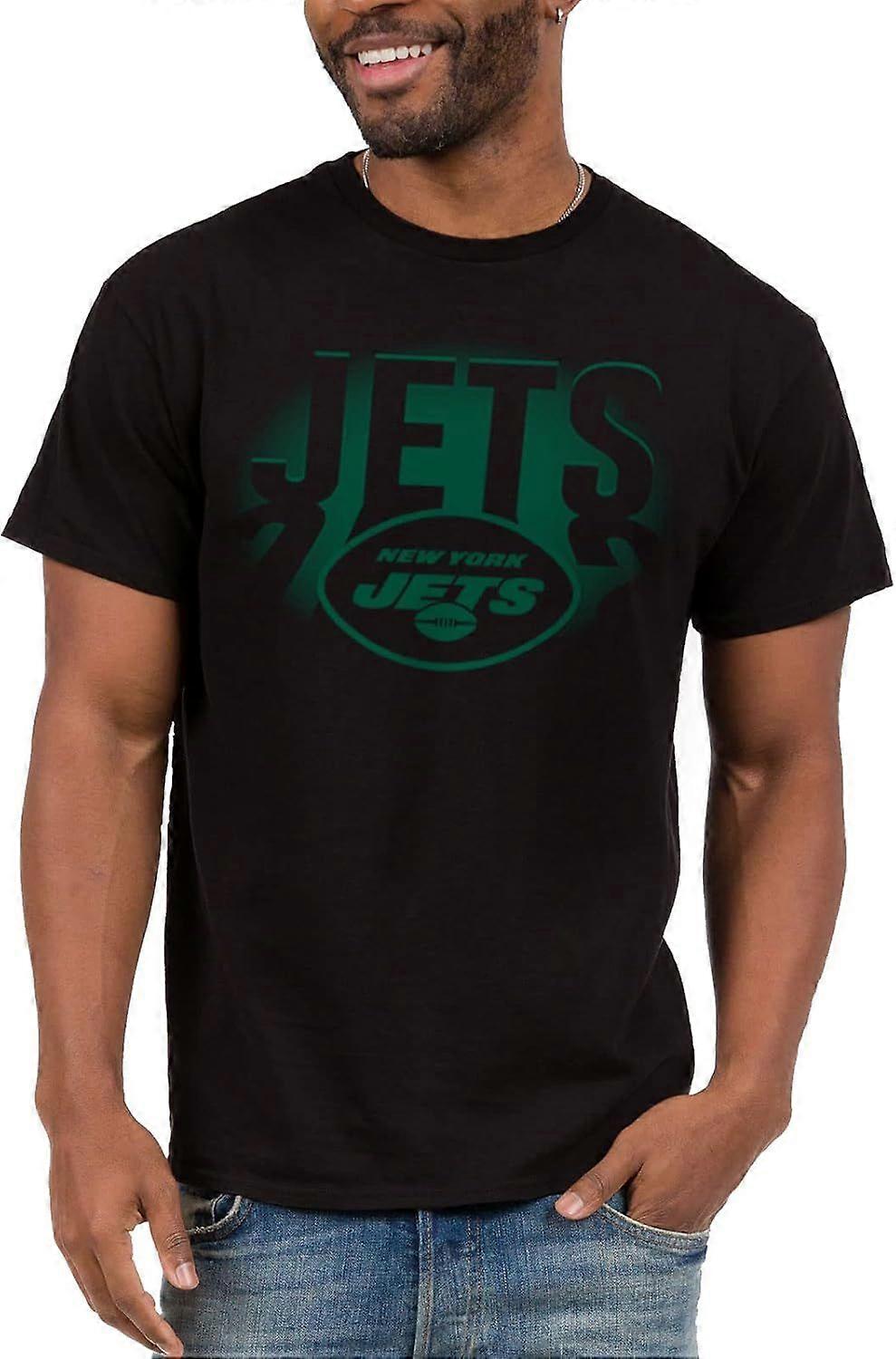 NFL - Team Spotlight Type 1168