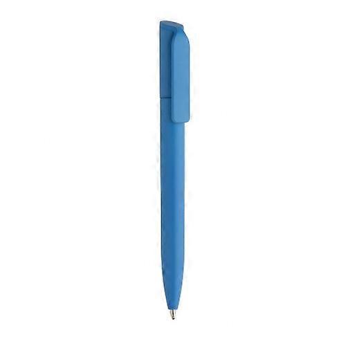 XD Collection Pocketpal Mini Recycled ABS Plastic Pen