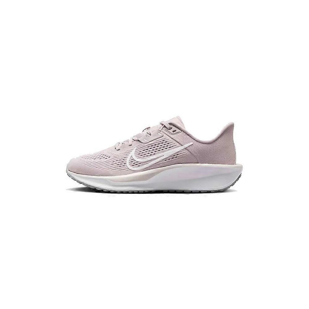 Shoes Nike Quest 6 FD6034006