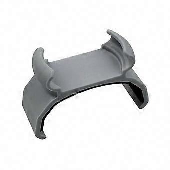 Drone AirTag Holder Mounting Bracket Anti-Loss Tracker Accessory for NEO2