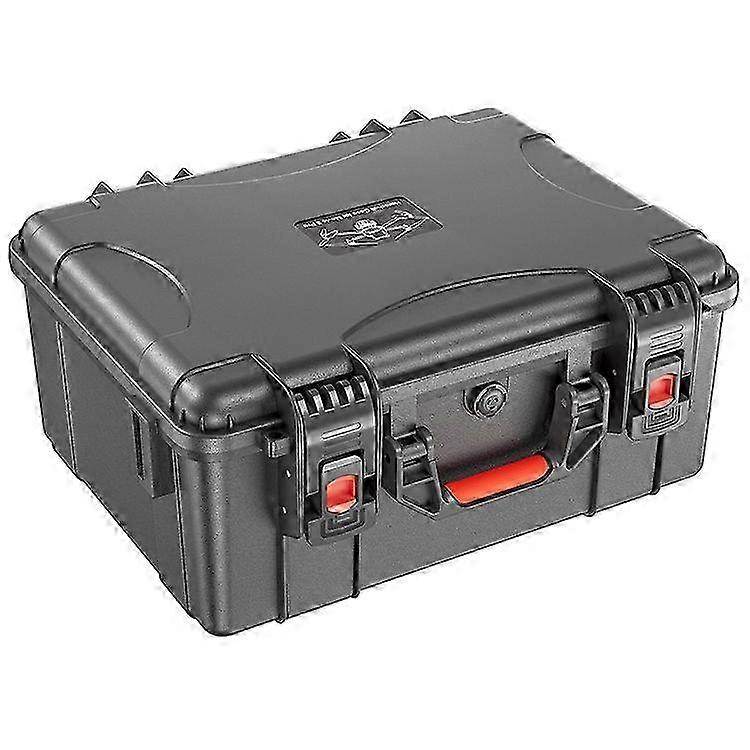 Waterproof Hard Case Compatible with DJI Mavic 3 Pro ST1120196