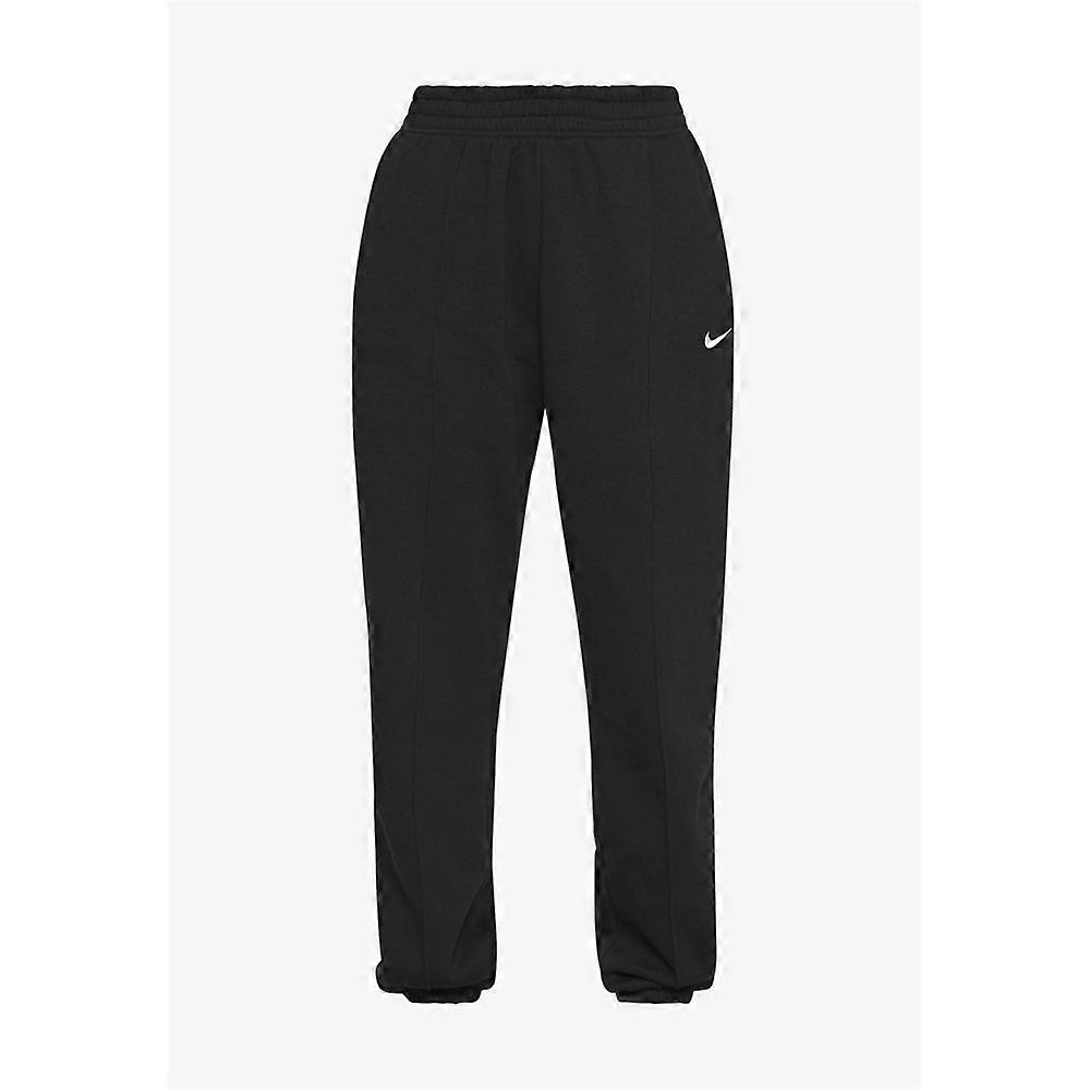 Trousers Nike BV4089010