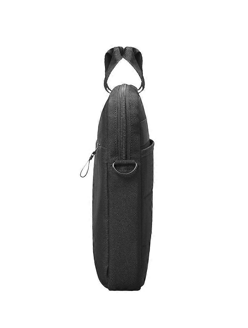 Bolsa para laptop HP Renew Business de 17,3 polegadas