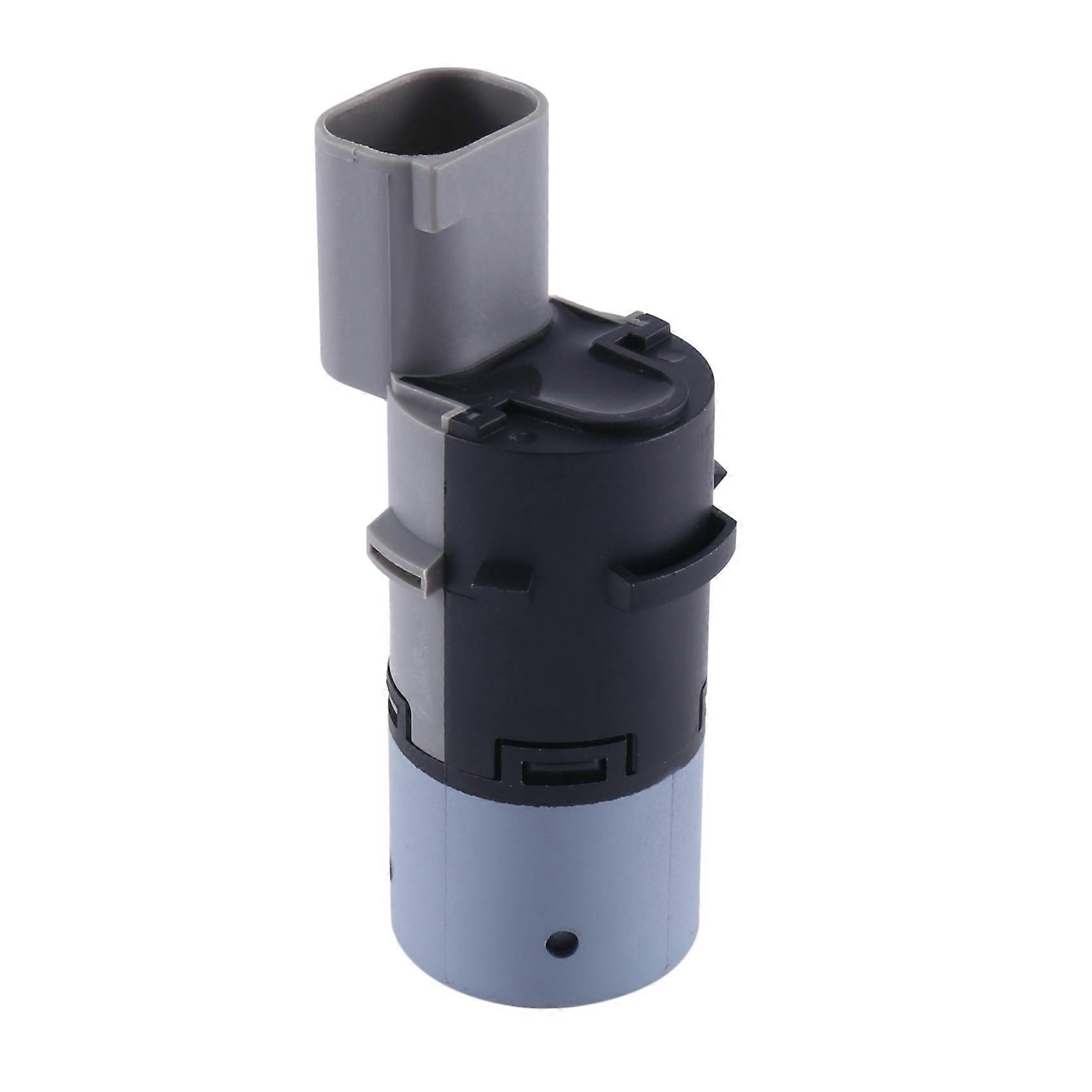 Parking Sensor for RANGE YDB500370 YDB500370LML