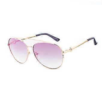 Guess GG1189S28Z mujer