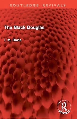 The Black Douglas