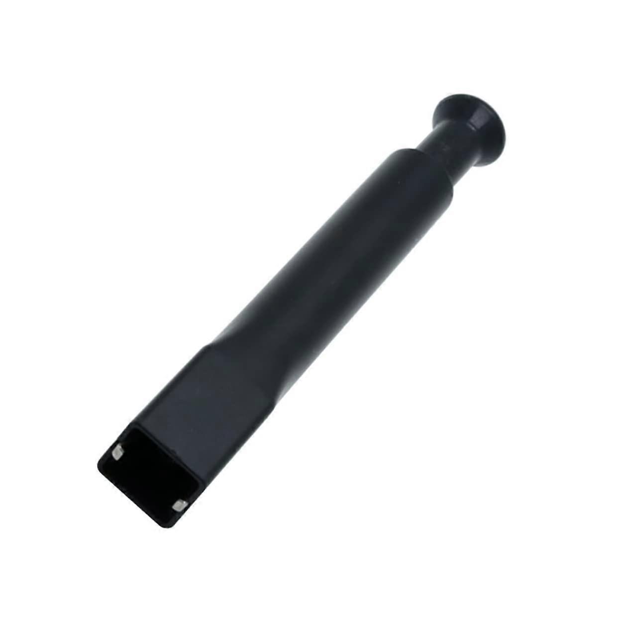 Keycap Puller Tool for Mechanical Keyboard, Ergonomic Grip Scratch Design