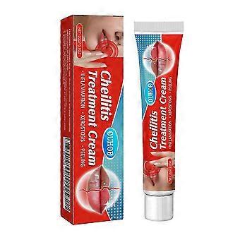 Lip Balm, Lip Lightening For Dark Lips, 20g Lip Balm Moisturizing, Lightening balm for Men and Women Moisturizer Essence