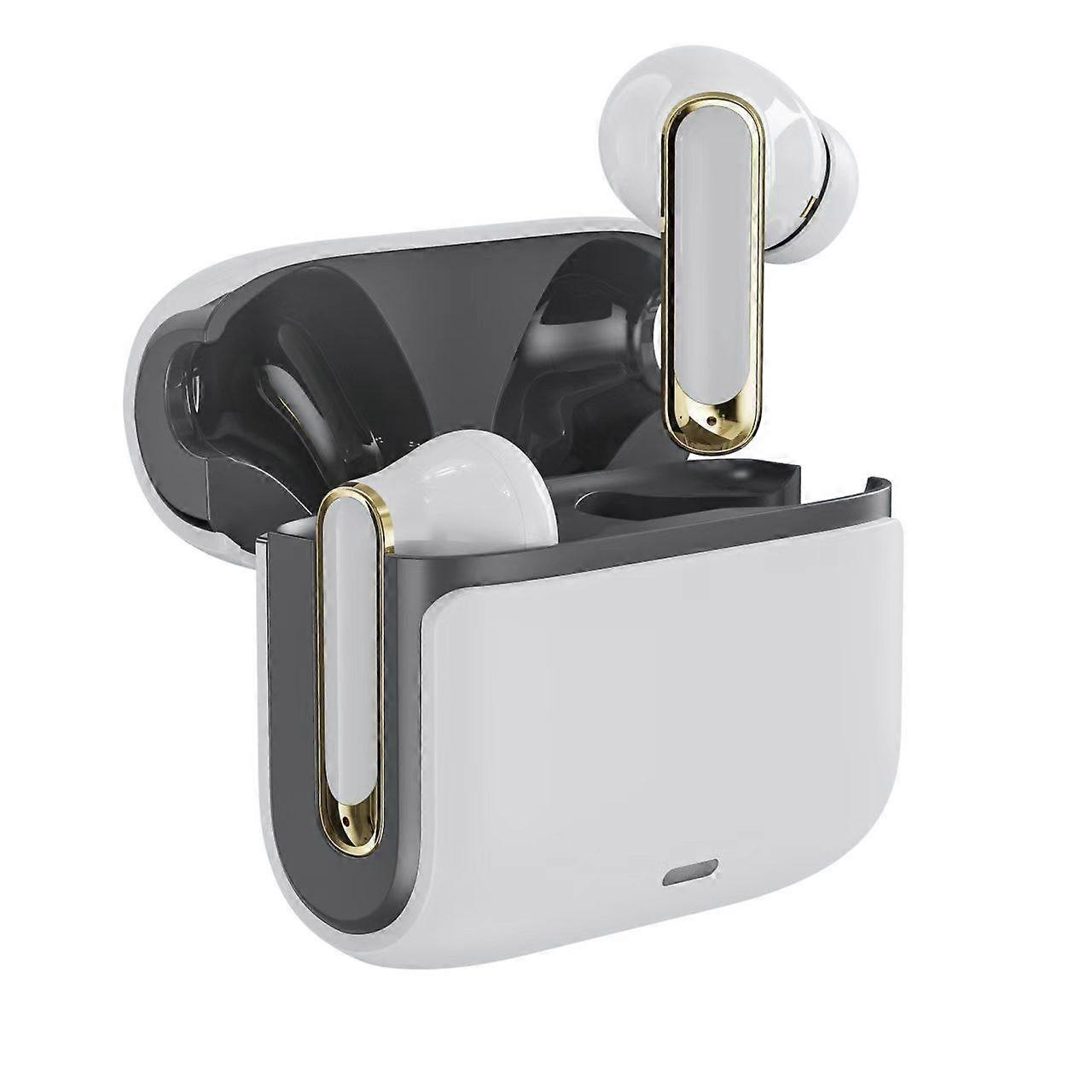 H915A Compact In Ear Wireless Bluetooth Earphone