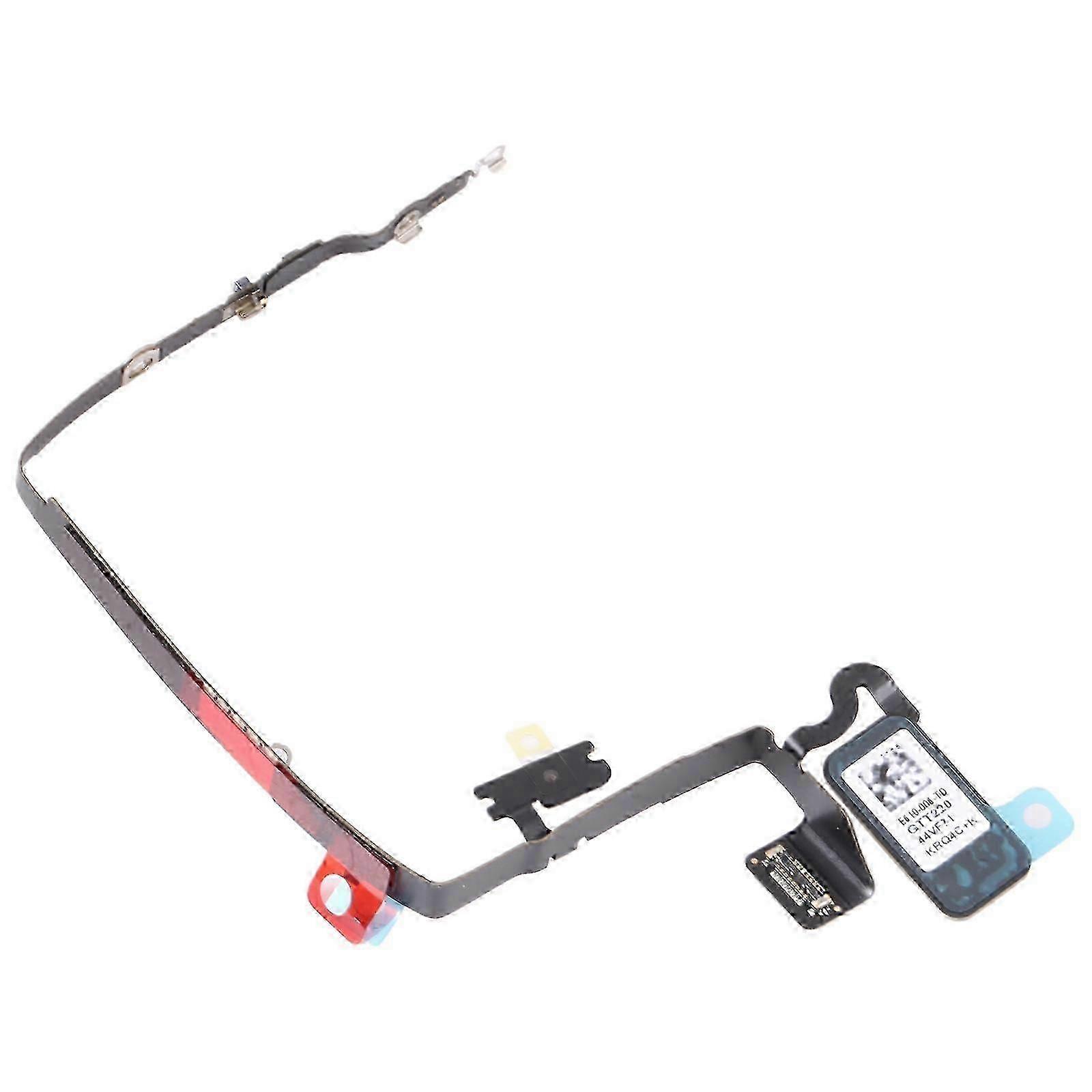 For iPhone 14 Pro Bluetooth Flex Cable