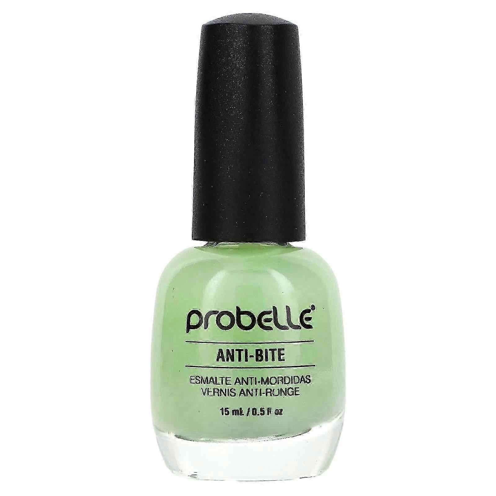 Anti-bid, 15 ml