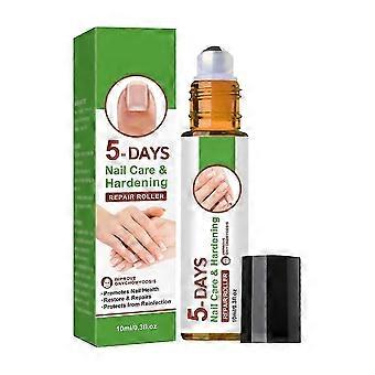 1-3 st tånagelstift naturlig lösning för hälsa naglar svampdödande medel nagelvård för tånagel fingernagel, dbIAOS