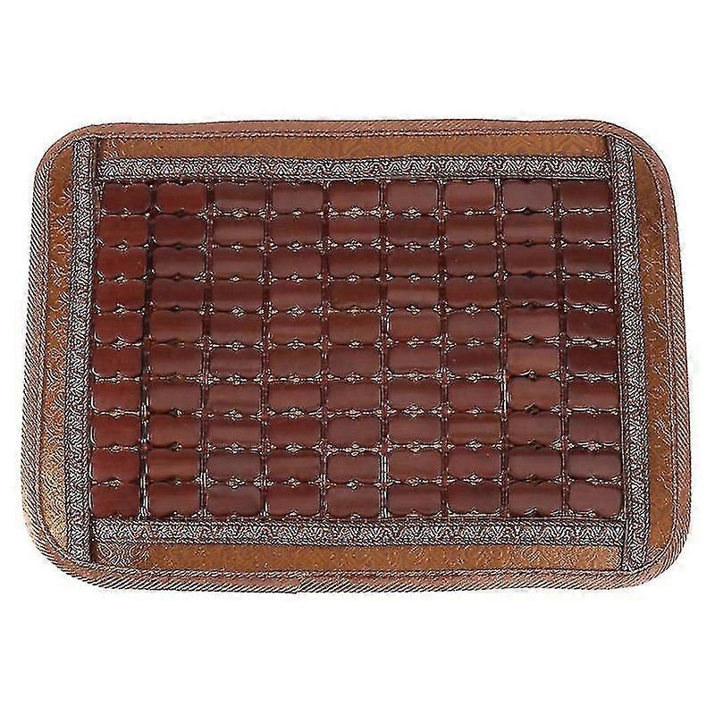 1 coussin de refroidissement