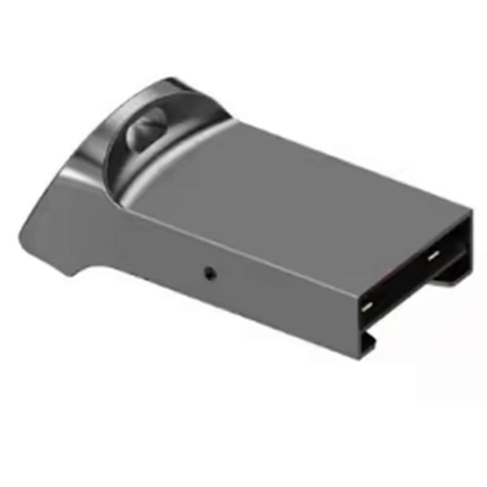 Mini Usb 2.0 Memory Card Reader Adapter for TF Micro SD Pc Computer Laptop Memory Card Card Reader Adapter Usb Sd Card