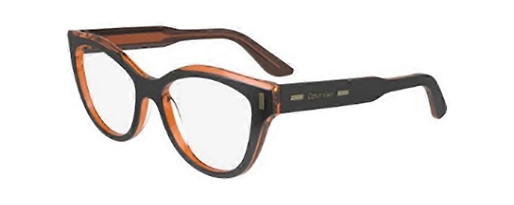 CALVIN KLEIN CK23541-008-53