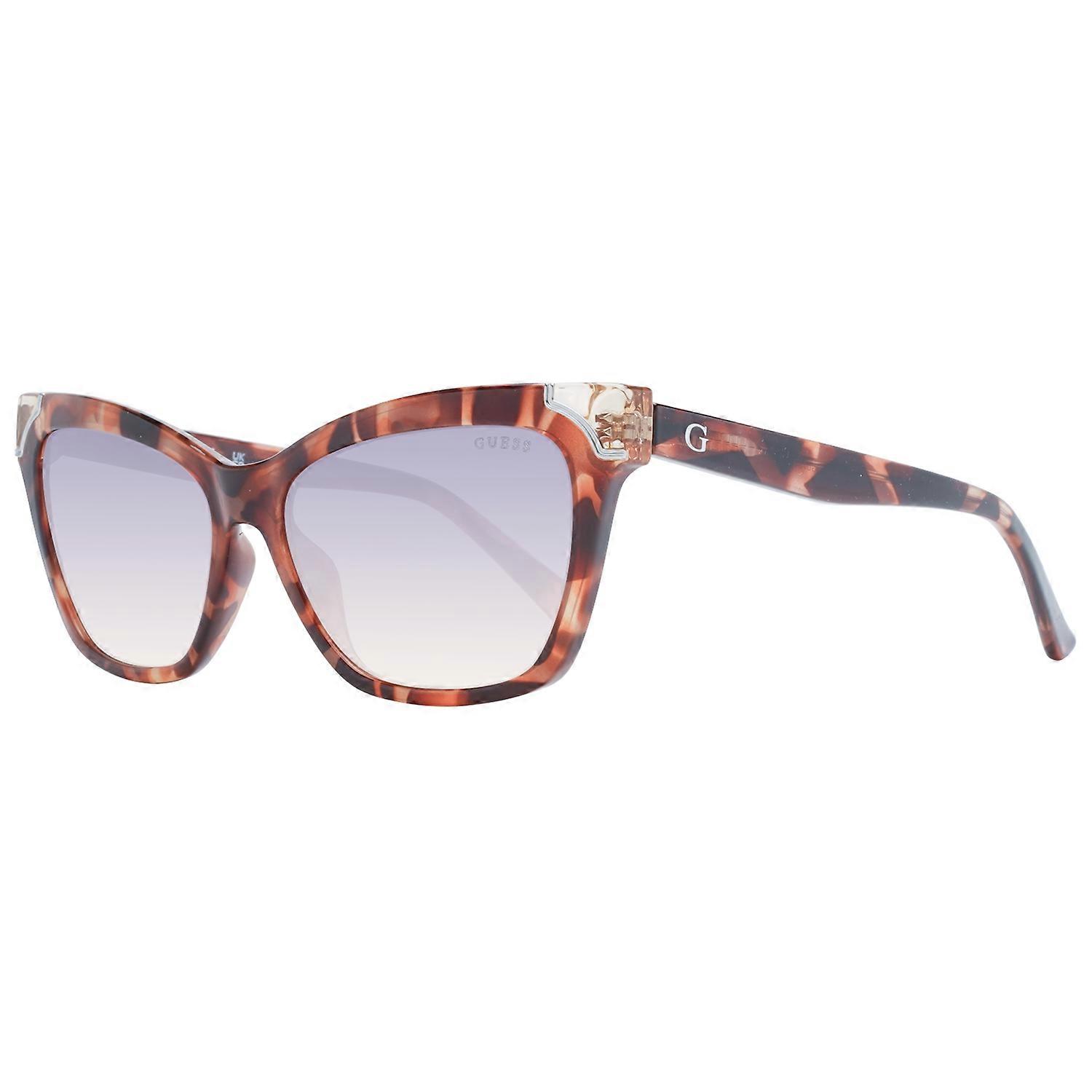 GUESS GU7840 5756B
