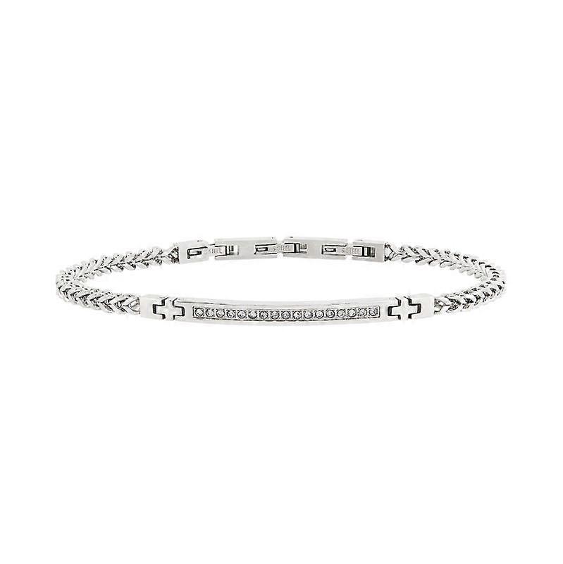 BREIL JEWELS TJ3366