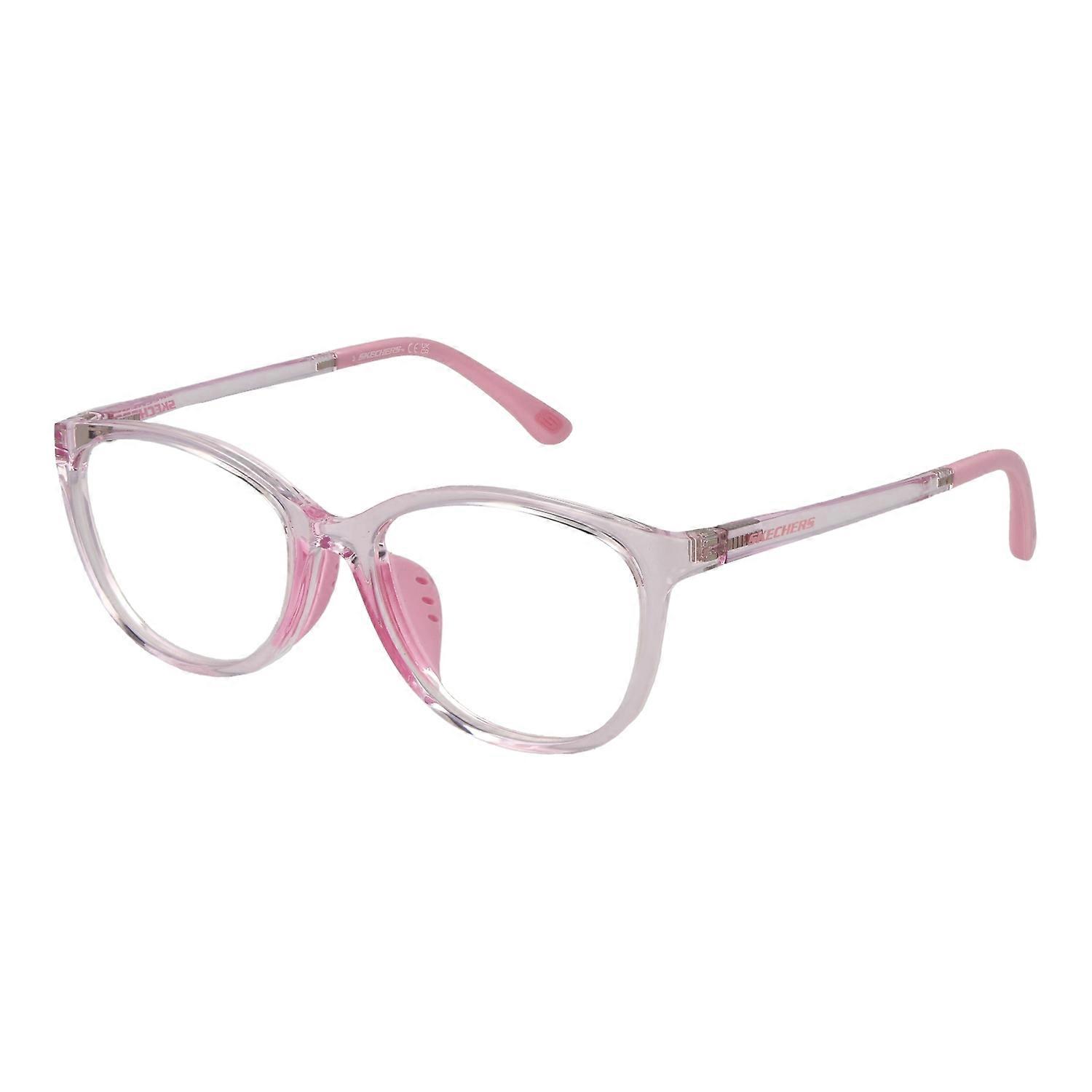 SKECHERS SE1687-D 48074