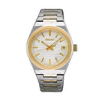 SEIKO WATCHES SUR578P1