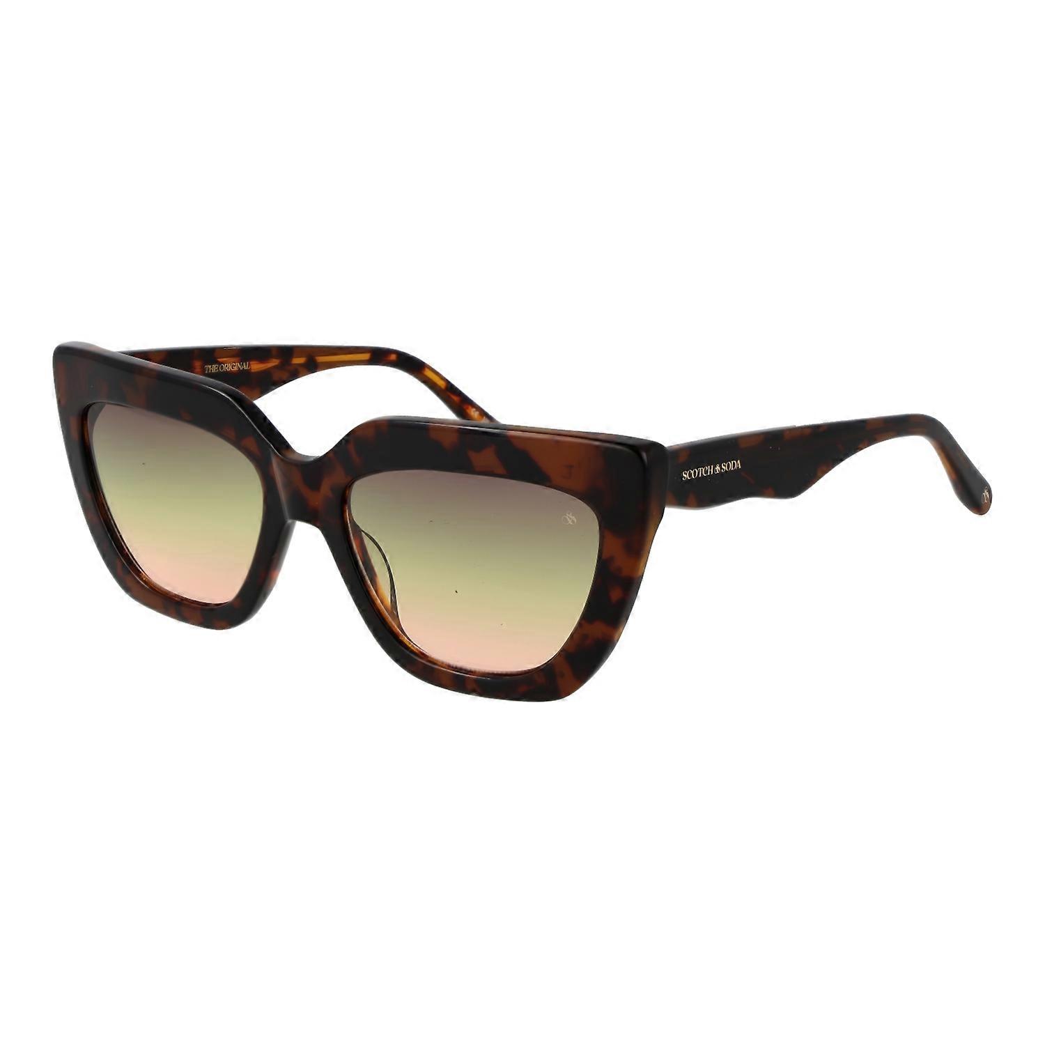 SCOTCH & SODA SS7036 55113
