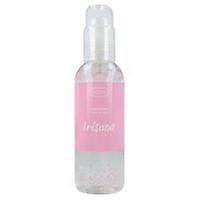 Intimate water-based lubricant 150 ml