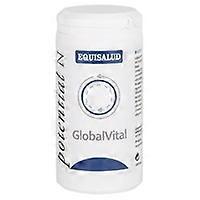 Global Vital 60 capsules