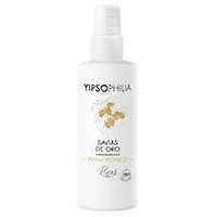 Sap Gold Rose 100 ml