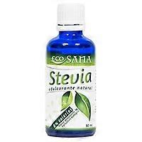 Stevia 50 ml
