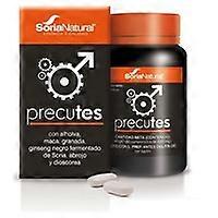 Ask 60 tablets