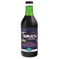 Tamari Strong Soy Sauce 500 ml