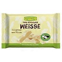 White Chocolate Snack 100 g