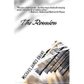 The reunion