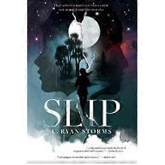 Slip