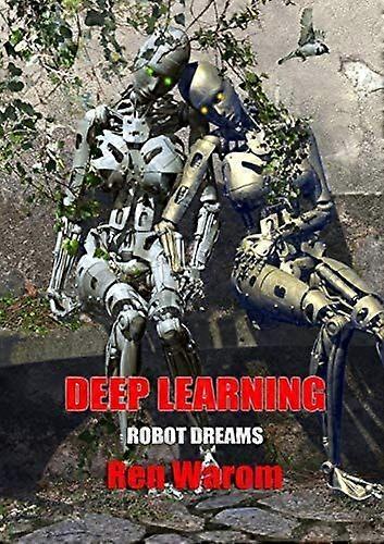 Deep learning