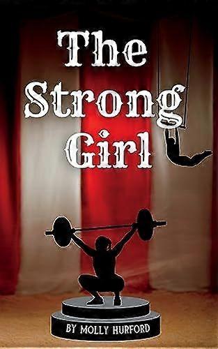 The strong girl
