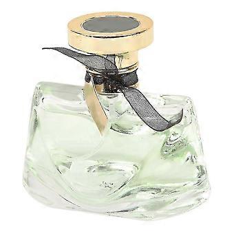 Jasmine Flower Fragrance Women's Perfume Spray - Long Lasting & Perfect for Daily Use (50ml)