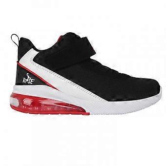 Scarpe da basket digitali Rise per bambini/ragazzi