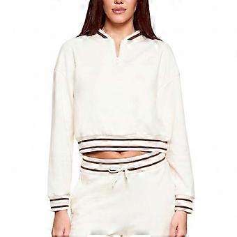 Armani Exchange -neulepuserot Xw001748 Af1080