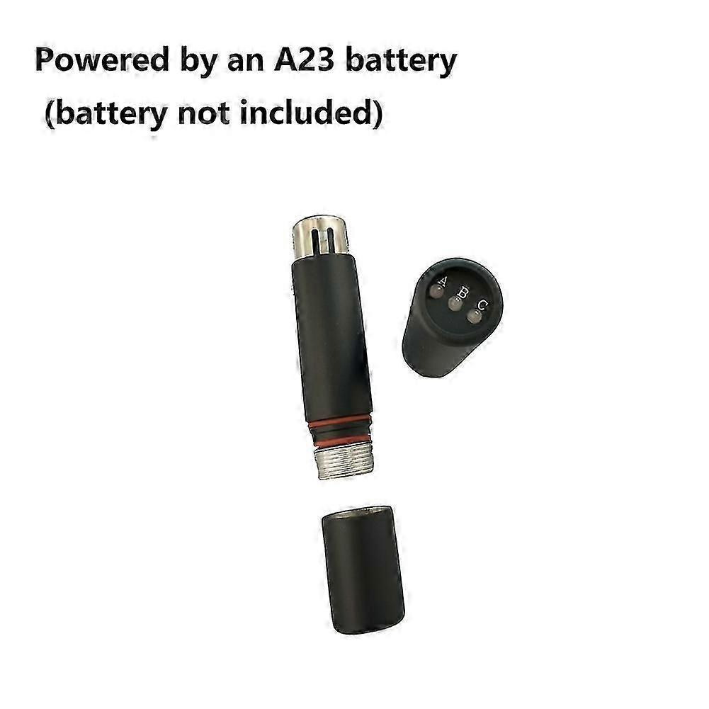 Audio Cable Tester XLR Interface Test Electronic Testing Instrument Professional Audio Tester