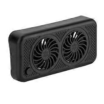 Vr Headset Cooler For Gaming Heatsink Cooling For Valve Index Vr Headset
