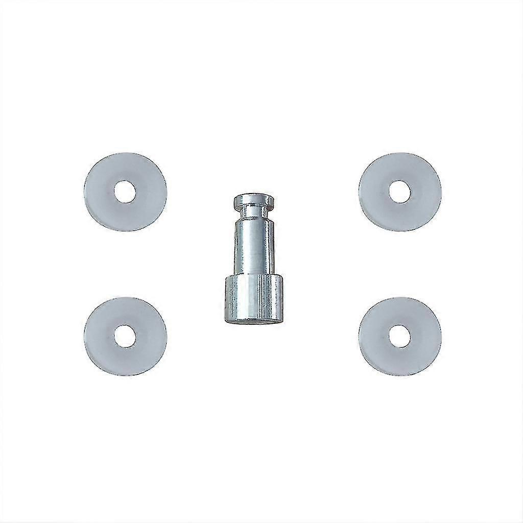 Universal Replacement Floater And Sealer