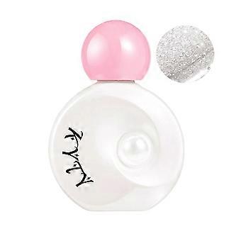 KYTY Liquid Highlighter - High-Shine Blendable Versatile Glow Non-Sticky