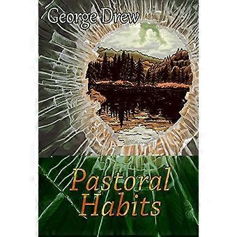 Pastoral Habits