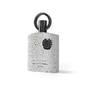 Collector's Edition Herren-Eau de Parfum 100 ml – Luxuriöser Duft mit langanhaltenden, floralen Ambernoten