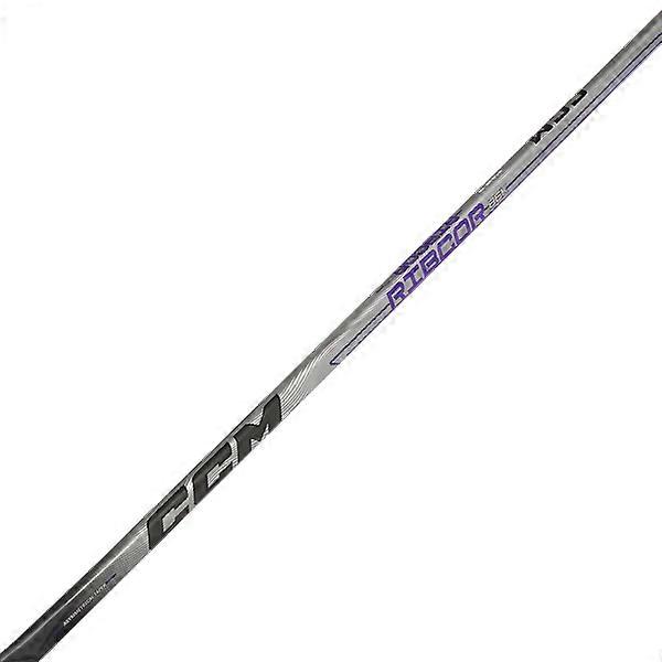 CCM RIBCOR 86K Composite Grip Stick Junior 50, FLEX 
